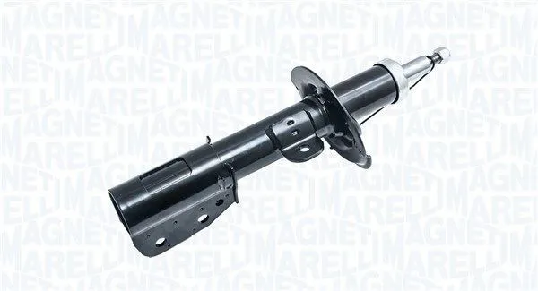 Амортизатор передний правый 357085070100 Magneti Marelli